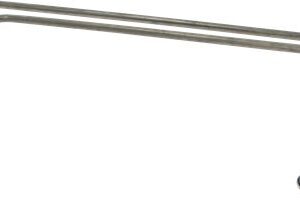 RESISTENZA LAVASTOVIGLIE 2100W 230V