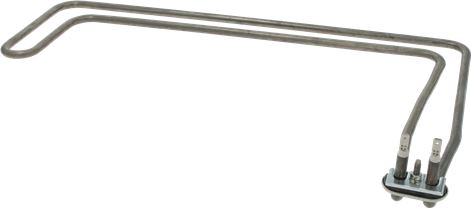 RESISTENZA LAVASTOVIGLIE 2100W 230V
