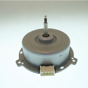 Motor Assembly,DC,Fan