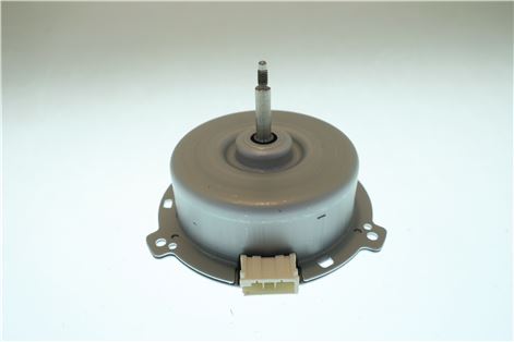 Motor Assembly,DC,Fan