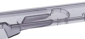 COPERC SERB H2O FUME (SAN)       ESAM69