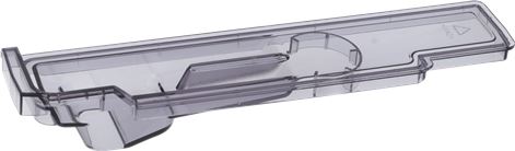 COPERC SERB H2O FUME (SAN)       ESAM69