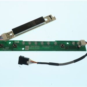 CONTROL BOARD