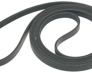 CINGHIA MULTIGRIP 4 GOLE H 12 mm