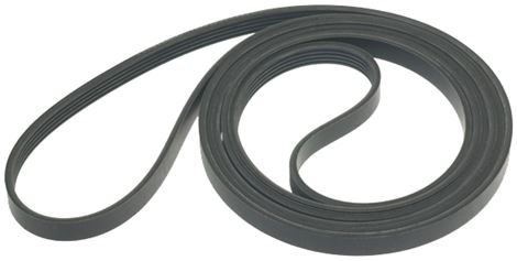 CINGHIA MULTIGRIP 4 GOLE H 12 mm