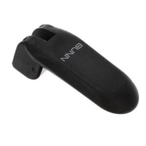 HANDLE FAUCET 3.0 SHORT