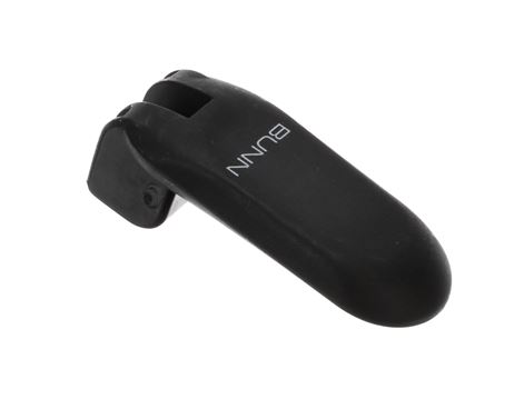 HANDLE FAUCET 3.0 SHORT