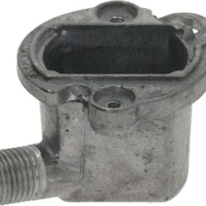 SUPPORTO BRUCIATORE TIPO ARISTON