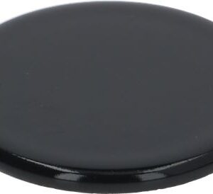 PIATTELLO AUX WHIRLPOOL 481010714671