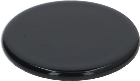 PIATTELLO AUX WHIRLPOOL 481010714671