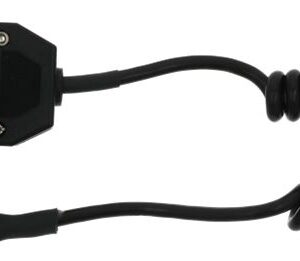 CAVO SPIRALATO DISPLAY R58-R60V