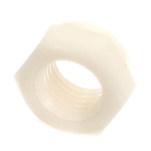 HEX NUT