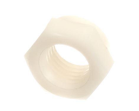 HEX NUT