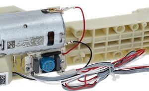 KIT TRANSMISSION