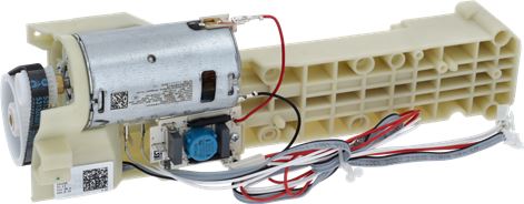KIT TRANSMISSION