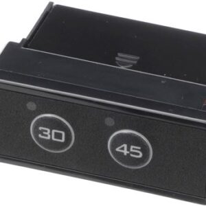 TIMER /WPG250TSW