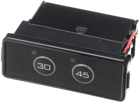 TIMER /WPG250TSW