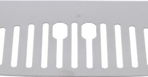 CUPS SUPPORT (AISI430BA)         ECAM290
