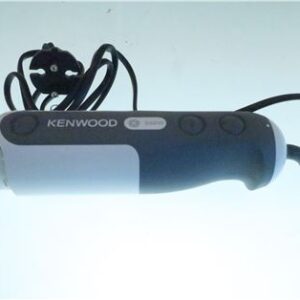 MOTOR 230V, 50Hz, 135W, 21650RPM, 0.65A