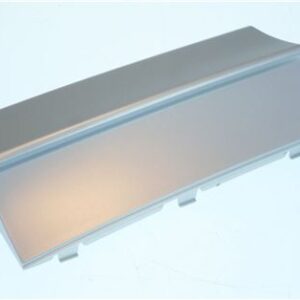 COPRIPORTA SX SILVER MR    2STEP(2E)MCSA