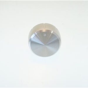 MANOPOLA TIMER