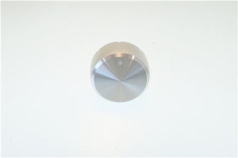 MANOPOLA TIMER