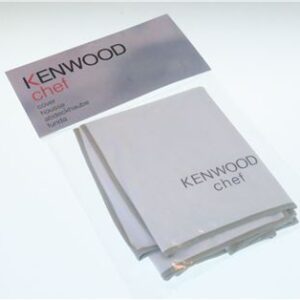 DUST COVER - CHEF (AW29021001)