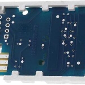 SENSORE LIVELLO ACQUA WHIRLPOOL C0058065