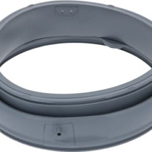 SOFFIETTO OBLÒ LG 4986ER0006E