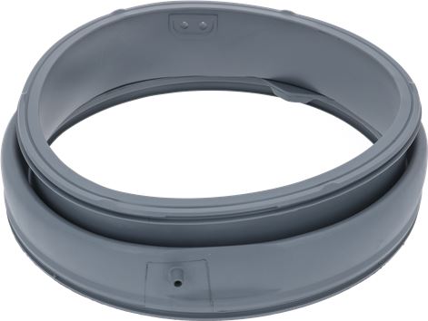 SOFFIETTO OBLÒ LG 4986ER0006E