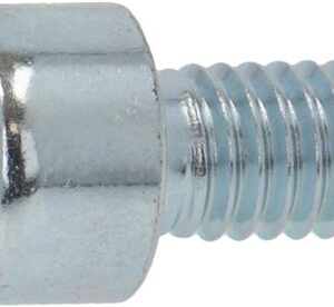ZYLINDERSCHRAUBE M 6 X 10