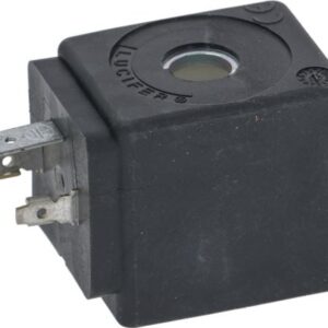 BOBINA PARKER XS 110/115/120V 50/60Hz 9W