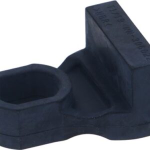 DAMPER POMPA