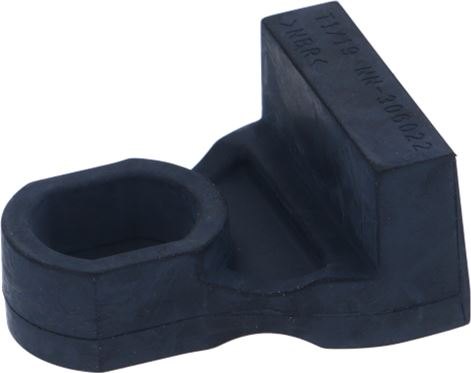 DAMPER POMPA