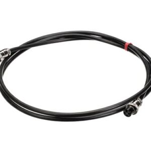 CABLE, INTERFACE-72.0 LG
