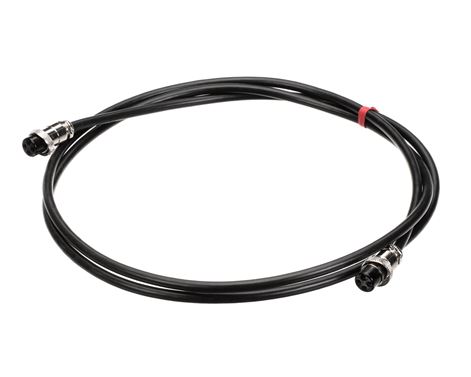 CABLE, INTERFACE-72.0 LG