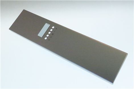 GR PANN CMD SX SF9310XR