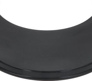 ICS KF47 CONTAINER LID, BLACK