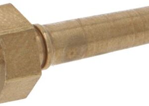ANTI-SUCTION VALVE SHAFT RB