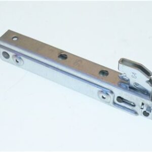 CERNIERA F.66/76/2FG/ML COMPACT 9.2KG