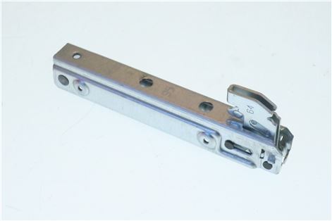 CERNIERA F.66/76/2FG/ML COMPACT 9.2KG