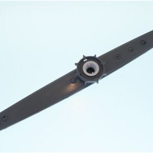 GR.IRRORAT.SUP.2012 LS60