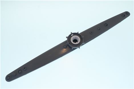 GR.IRRORAT.SUP.2012 LS60