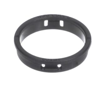 BUSHING SHORT .969 ID