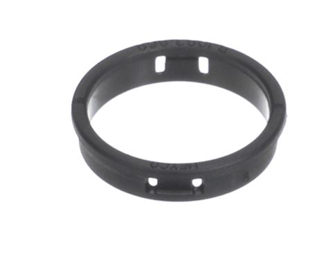 BUSHING SHORT .969 ID