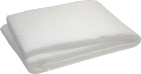 HALINO CATA WRP INSUL WHT