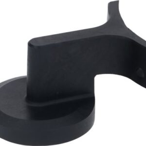 PRESSINO ø 53 mm