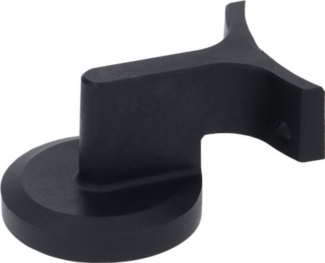 PRESSINO ø 53 mm