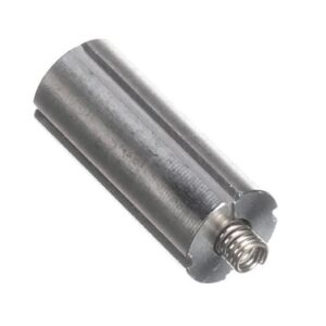 KIT SOL VALVE REPAIR 4K020 IM