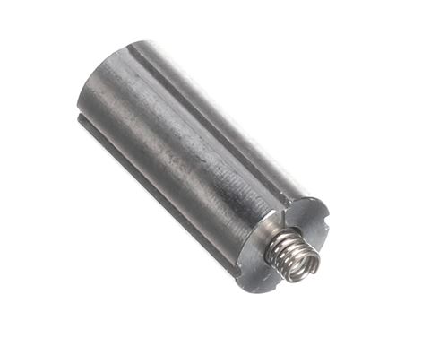 KIT SOL VALVE REPAIR 4K020 IM